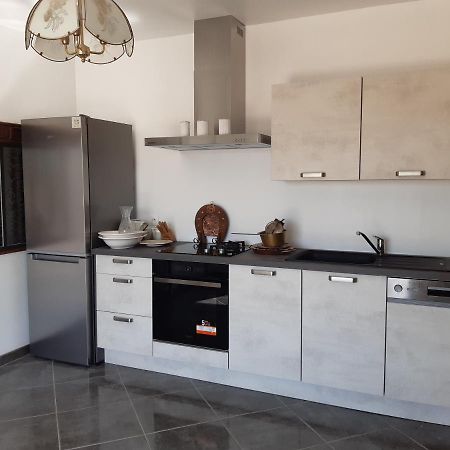 La Crotiniere Villa Marmagne  Bagian luar foto